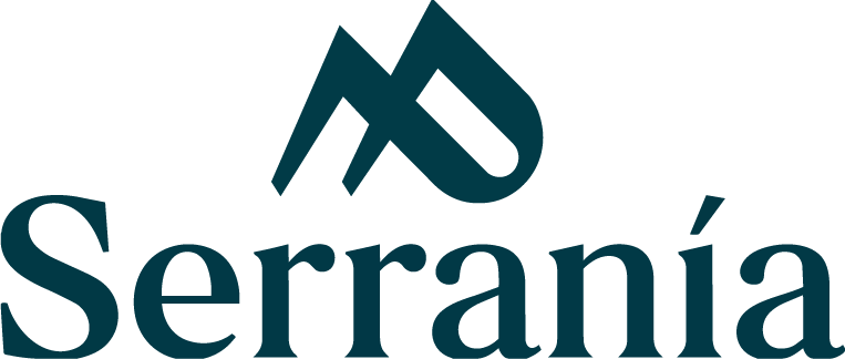 Serranía